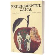 Experimentul Zaica