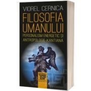 Filosofia umanului