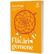 Flacari gemene