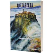 Fortareata