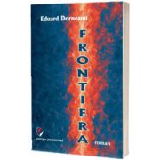 Frontiera
