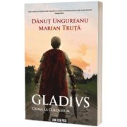 Gladivis