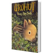 Grohut