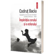 Imparatia cerului si a eclerului