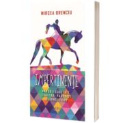 Impertinente