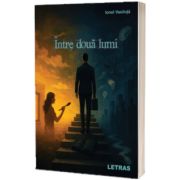 Intre doua lumi