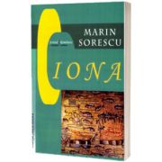 Iona