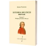 Istoria Muzicii