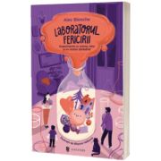 Laboratorul fericirii