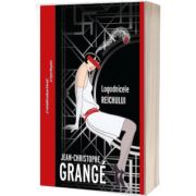 Logodnicele Reichului