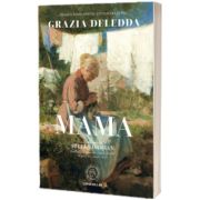 Mama (roman)