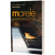 Marele exterminator