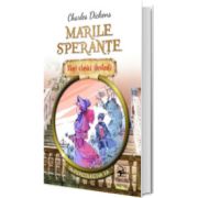 Marile sperante