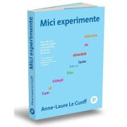 Mici experimente