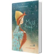 Micul Print