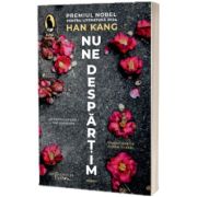 Nu ne despartim