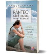 Pantec fara prunc, suflet incercat