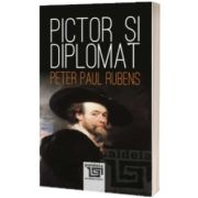 Pictor si diplomat