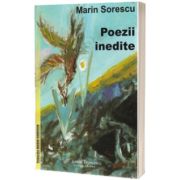 Poezii inedite
