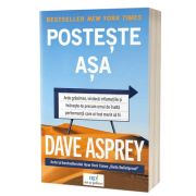 Posteste asa