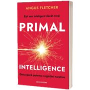 Primal Intelligence