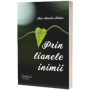 Prin lianele inimii
