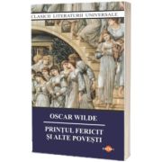 Printul fericit si alte povesti