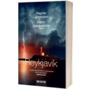Reykjavík