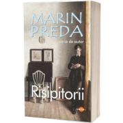 Risipitorii