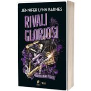 Rivali gloriosi