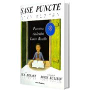 Sase puncte