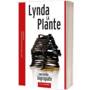 Secrete ingropate