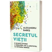 Secretul vietii