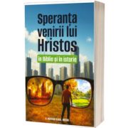 Speranta venirii lui Hristos