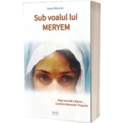 Sub voalul lui Meryem