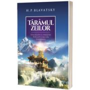 Taramul zeilor
