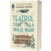 Teatrul de la malul marii