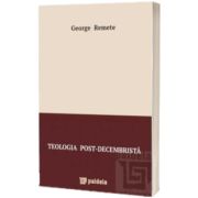 Teologia post-decembrista