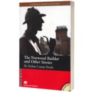 The Norwood Builder and Other Stories