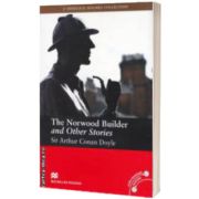 The Norwood Builder and Other Stories
