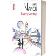 Transparenta