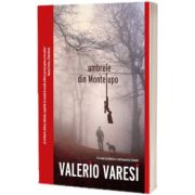 Umbrele din Montelupo