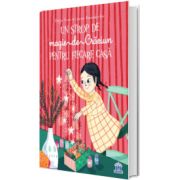 Un strop de magie de Craciun pentru fiecare casa