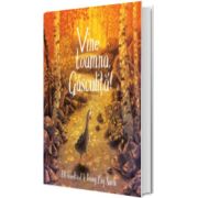 Vine toamna, Gasculita!