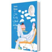 Ziua in care a muncit Lenea