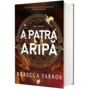 A Patra Aripa (Editie speciala)