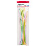 Accesorii craft - AD529 Sarma plusata Pastel