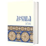 Agenda crestina 2026