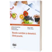 Bazele nutritiei si dieteticii