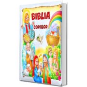 Biblia copiilor